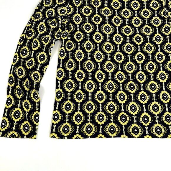 Jones New York Shirt - Picture 3 of 8